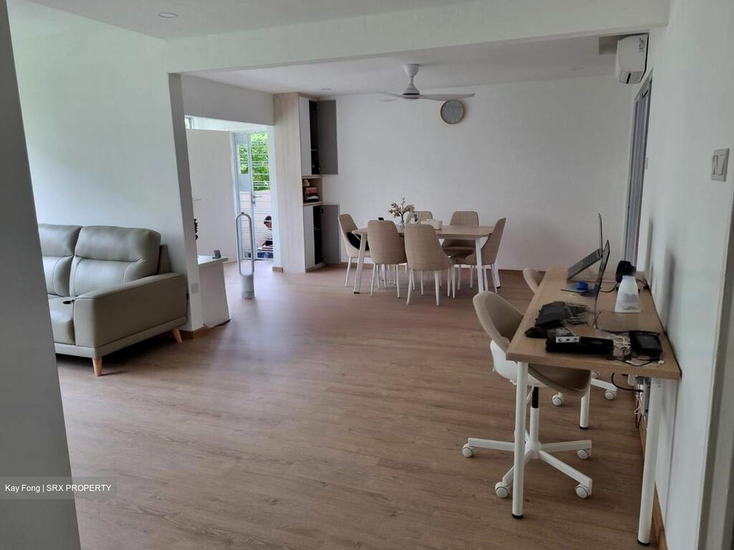 Blk 116 Simei Street 1 (Tampines), HDB 5 Rooms #455336151